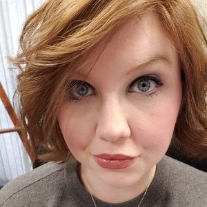 Meet your Posher, Kiley